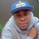 ���������� ���������������, ���� ������� ����, 28 ���, ������������ ��� ������, ����� � ���������