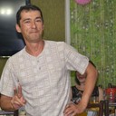 ���������� ������, ���� ������� ������, 46 ���, ������������ ��� ������, ����� � ���������, c�������� ���������