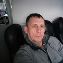  ,   , 53 ,   ,   , 
