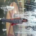 ���������� ���������, ���� ������� ������, 51 ���, ������������ ��� ������, ����� � ���������, c�������� ���������