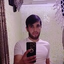  --,   , 25 ,   ,   , c 