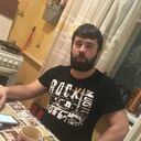  ,   , 34 ,   ,   , c , 
