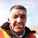  ,   , 51 ,   ,   , c , 
