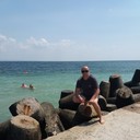  ,   Andrei, 44 ,   ,   , c 