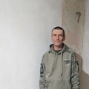 ���������� ����, ���� ������� ������������, 43 ����, ������������ ��� ���������