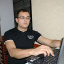  ,   Andron, 44 ,   
