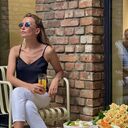 ���������� ������, ���� ������� ����, 37 ���, ������������ ��� ������, ����� � ���������