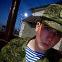 ���������� ����, ���� ����� Ivan, 24 ����, ������������ ��� ������, ����� � ���������