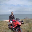 ,   Gennady, 30 ,   ,   , c 