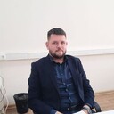 ���������� ���������, ���� ������� ������, 32 ����, ������������ ��� ������, ����� � ���������