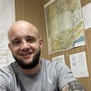  --,   , 34 ,   ,   