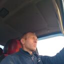 ���������� �������, ���� ������� ������, 43 ����, ������������ ��� ������, ����� � ���������, c�������� ���������