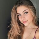 ���������� ������, ���� ������� �����, 26 ���, ������������ ��� ������, ����� � ���������, ���������