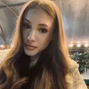 ���������� ���������, ���� ������� ��������, 23 ����, ������������ ��� c�������� ���������