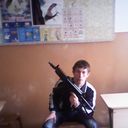 ���������� �������, ���� ������� Ilnur, 31 ���, ������������ ��� ������, ����� � ���������, c�������� ���������