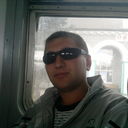  ,   , 40 ,   ,   , c 