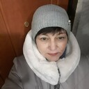  ,   , 58 ,   ,   