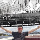 ���������� �����-���������, ���� ����� ������, 25 ���, ������������ ��� ������, ����� � ���������