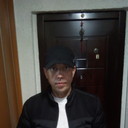 ���������� ������������, ���� ������� ������, 47 ���, ������������ ��� ������, ����� � ���������, c�������� ���������