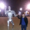 ���������� ���������, ���� ������� �����, 28 ���, ������������ ��� ������, ����� � ���������