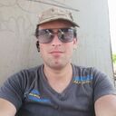 ���������� ��������, ���� ������� �������, 31 ���, ������������ ��� ������, ����� � ���������, c�������� ���������