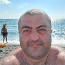 ���������� �����-���������, ���� ������� ����, 45 ���, ������������ ��� ������, ����� � ���������