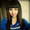 ���������� �����-���������, ���� ������� ���������, 30 ���, ������������ 