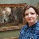 ���������� ������, ���� ������� �����, 28 ���, ������������ ��� ����� � ���������, c�������� ���������