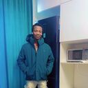 ���������� ������, ���� ������� Louis, 27 ���, ������������ ��� ������, ����� � ���������