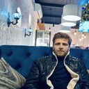 ���������� ����, ���� ������� Ruslan, 33 ����, ������������ ��� ������, ����� � ���������, c�������� ���������