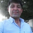  ,   , 60 ,   