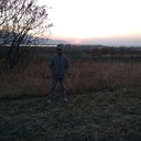  ,   Rishat, 41 ,   ,   , c 