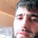 ���������� �����-���������, ���� ������� ������, 39 ���, ������������ ��� ������, ����� � ���������, c�������� ���������