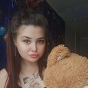  ,   , 25 ,   ,   , c , 