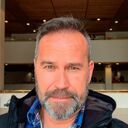  Arkadelphia,   Russell, 51 ,   ,   