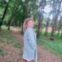 ���������� ������ ��������, ���� ������� �����, 55 ���, ������������ ��� c�������� ���������