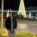 ���������� Marbella, ���� ������� Zhanbolat, 26 ���, ������������ ��� ������, ����� � ���������