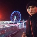 ,   , 31 ,   ,   , c 