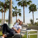 ���������� ������, ���� ������� ���������, 37 ���, ������������ ��� ����� � ���������, c�������� ���������