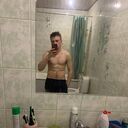 ���������� ������, ���� ������� Ը���, 33 ����, ������������ ��� ������, ����� � ���������, c�������� ���������, ���������