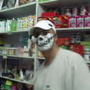  ,   , 54 ,   