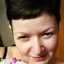  ,   Natalya, 54 ,   c 