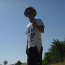 ���������� �����, ���� ������� ����, 33 ����, ������������ ��� ������, ����� � ���������, c�������� ���������