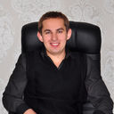 ���������� ����, ���� ������� �������, 38 ���, ������������ ��� ������, ����� � ���������, c�������� ���������