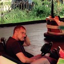  ,   , 56 ,     , c 