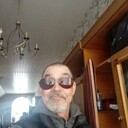  ,   , 55 ,   c 