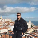 ���������� ����������, ���� ������� ���������, 32 ����, ������������ ��� ������, ����� � ���������, c�������� ���������