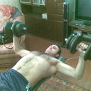 ���������� ������, ���� ������� �����, 42 ����, ������������ ��� ������, ����� � ���������, c�������� ���������, ���������