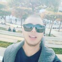 ���������� ���������, ���� ������� �������, 31 ���, ������������ ��� ������, ���������