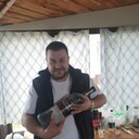 ���������� ���������, ���� ������� �����, 40 ���, ������������ ��� ������, ����� � ���������